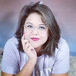 Mary Laiton