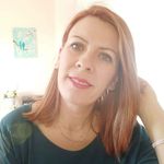 María