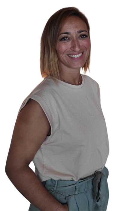 Marta coach