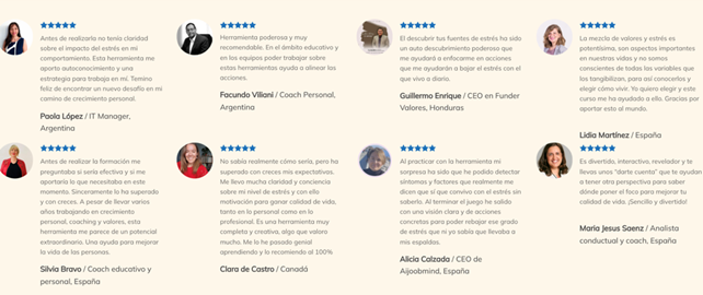 reviews